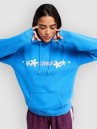 Roxy Surf Stoked Brushed Vt Hoodie