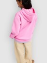 Roxy Vl Surf Stoked Brushed Hoodie
