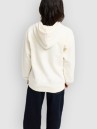 Roxy Vl Surf Stoked Brushed Hoodie