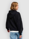 Roxy Skyflare Hoodie