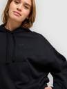 Roxy Skyflare Hoodie