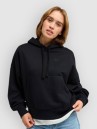 Roxy Skyflare Hoodie