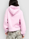 Roxy Skyflare Hoodie