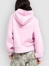 Roxy Skyflare Hoodie
