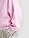 Roxy Skyflare Hoodie