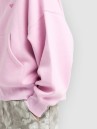Roxy Skyflare Hoodie