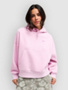 pink lavender