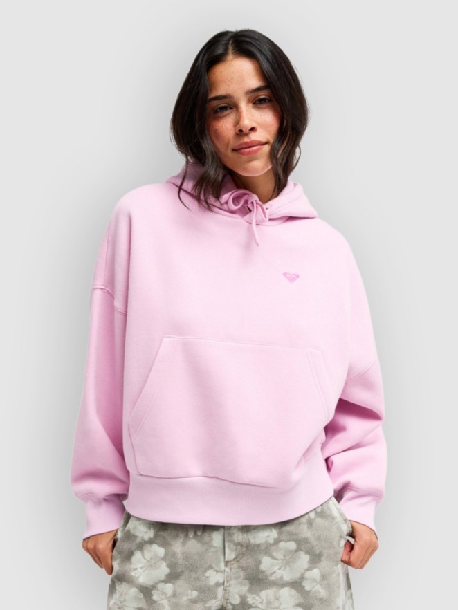 Roxy Skyflare Hoodie