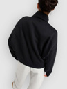 Roxy Everfree Half-Zip Sweater
