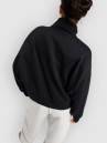 Roxy Everfree Half-Zip Sweater