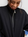 Roxy Everfree Half-Zip Sweater