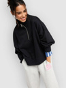 Roxy Everfree Half-Zip Sweater