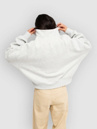 Roxy Everfree Half-Zip Sweater