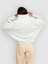 Roxy Everfree Half-Zip Sweater