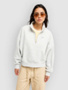 light grey heather