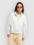 light grey heather