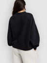 Roxy Solar Rush Sweater