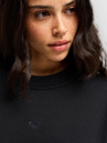 Roxy Solar Rush Sweater