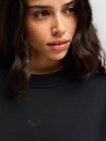 Roxy Solar Rush Sweater