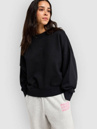 Roxy Solar Rush Sweater