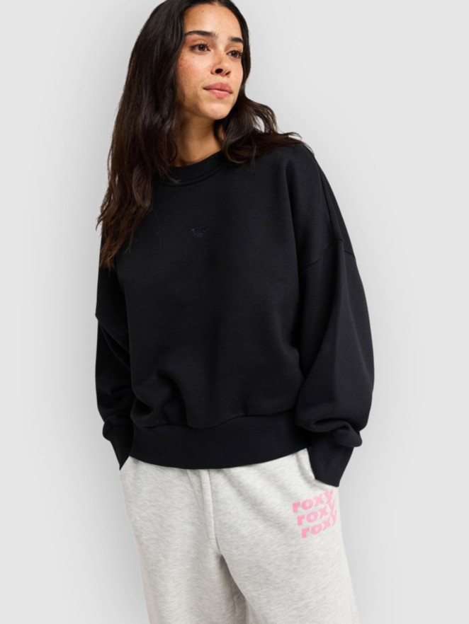 Roxy Solar Rush Sweater
