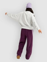 Roxy Solar Rush Sweater