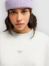 Roxy Solar Rush Sweater