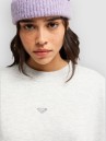 Roxy Solar Rush Sweater