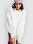light grey heather