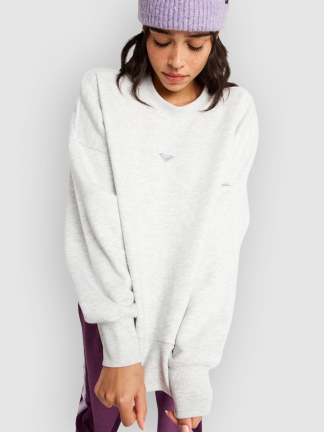 Roxy Solar Rush Sweater
