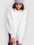 light grey heather