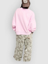 Roxy Solar Rush Sweater