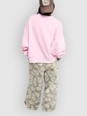 Roxy Solar Rush Sweater