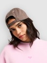 Roxy Solar Rush Sweater