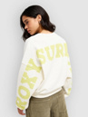 Roxy Frostbeam Sweater