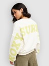 Roxy Frostbeam Sweater
