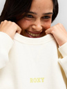 Roxy Frostbeam Sweater