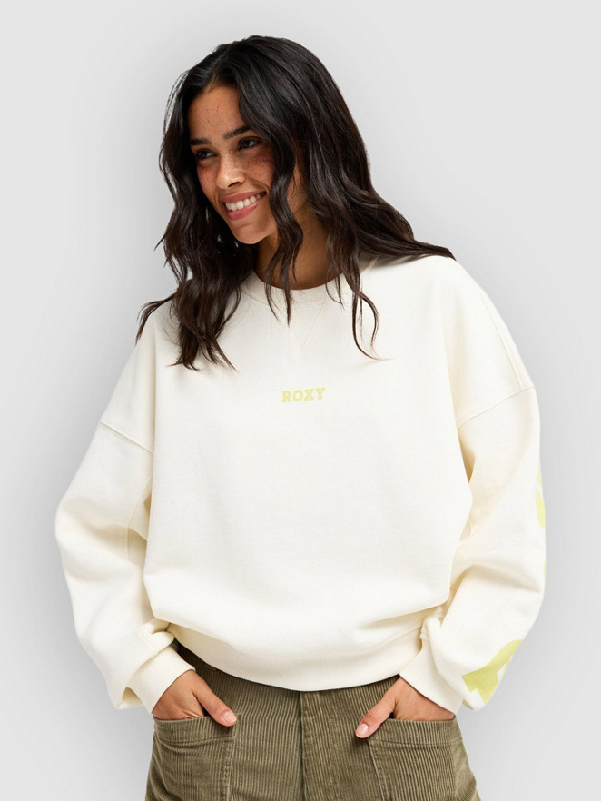 Roxy Frostbeam Sweater