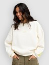 Roxy Frostbeam Sweater