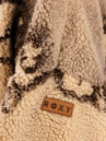 Roxy Feels Like Winter Jacket