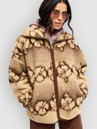 Roxy Feels Like Winter Jacket