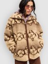 Roxy Feels Like Winter Jacket