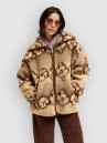 Roxy Feels Like Winter Jacket