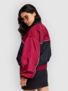 Roxy Echo Tide Windbreaker