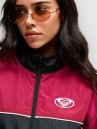 Roxy Echo Tide Windbreaker