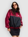 Roxy Echo Tide Windbreaker
