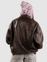 Roxy Neon Drift Jacket