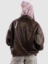 Roxy Neon Drift Jacket