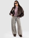 Roxy Neon Drift Jacket