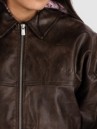 Roxy Neon Drift Jacket